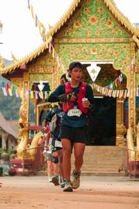 BIB: 
                            <button type="button" onclick="openModal(26908729)" class="btn btn-primary btn-sm float-right btn-popup" data-toggle="modal" data-target=".modal-high-quality">
                        <i class="fas fa-shopping-cart"></i> Add to Cart
                    </button>
                                            <button type="button" onclick="isThisMe(26908729, true)" class="btn btn-success btn-sm float-right btn-popup btn-isme hidden" data-toggle="tooltip" data-placement="bottom" title="นี่คือรูปของคุณใช่ไหม คลิกที่นี่เพื่อเอาเข้าอัลบั้ม">
                        <i class="fas fa-plus"></i> Add to album
                    </button>
                    <button type="button" onclick="isThisMe(26908729, false)" class="btn btn-warning btn-sm float-right btn-popup btn-isnotme hidden">
                        <i class="fas fa-ban"></i> Remove from album
                    </button>